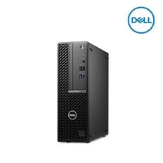 DELL 옵티플렉스 7020SFF-WP01KR i5-14500/8GB/M.2 256GB/윈11프로 델컴퓨터 본체