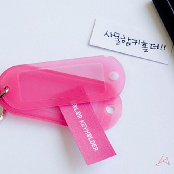 확대된 대표 이미지1