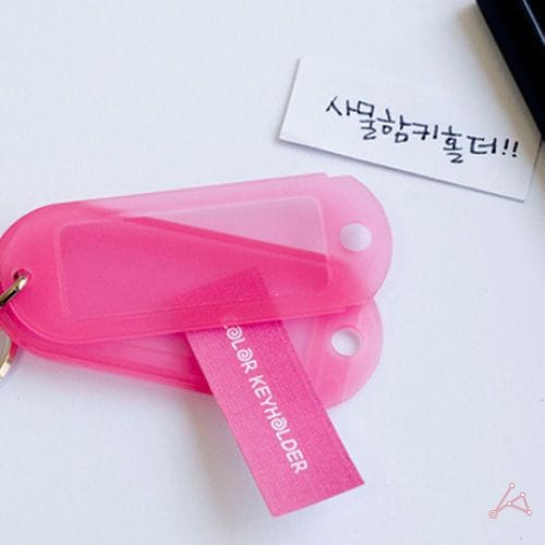 이미지1