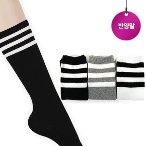 장안사 반장양말 유아동 양말 언더웨어_P020130874