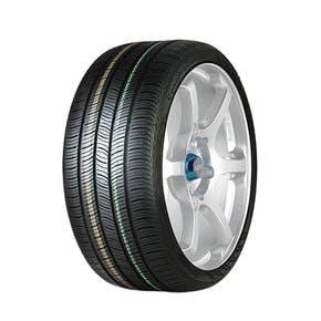 ContiProContact 225/55R17 전국무료장착