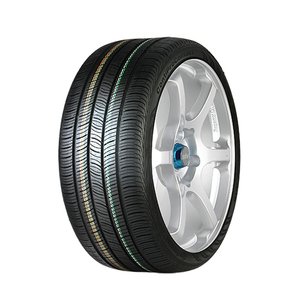 콘티넨탈타이어 ContiProContact 225/55R17 전국무료장착