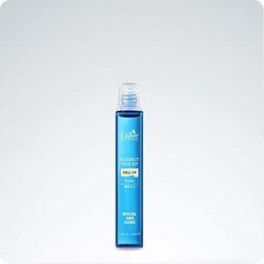 [단백질 헤어 앰플] 퍼펙트 헤어 필업 13ml