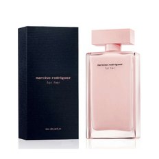 나르시소 로드리게즈 포 허 EDP 50ml