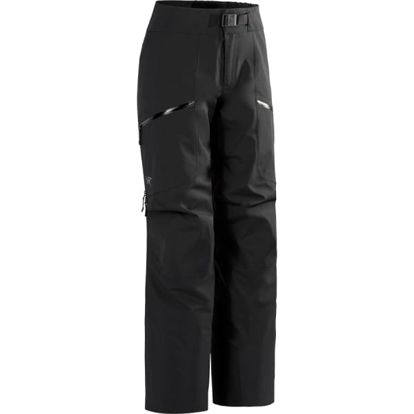 [시흥점] [공식판매처] FW24 센티넬 팬츠 여성 SENTINEL PANT W (APOFWX8896)