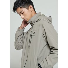 [부산점] B마스터WP자켓(남성) [1BYJKF1901]  GRAYISH BEIGE