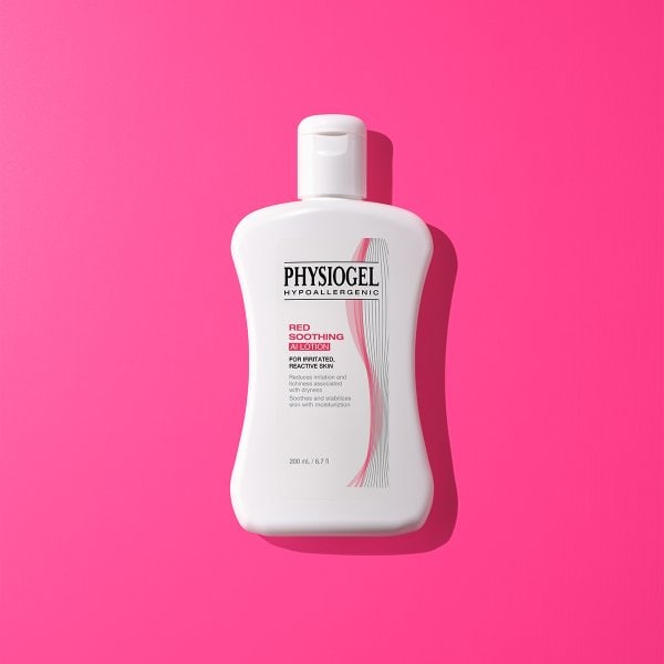 레드수딩 AI 로션 200ml