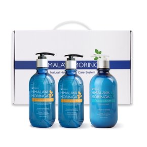 바디워시500ml(2개)+바디로션500ml 바디세트