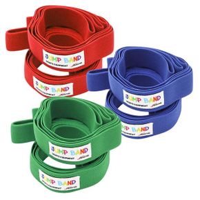 점프밴드 JP10  2개입 1세트_P422469497