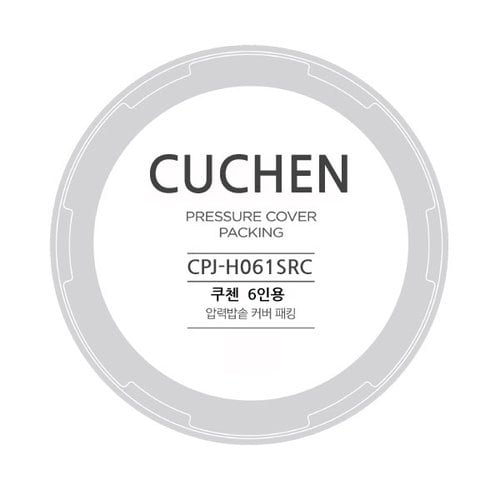 상품이미지1