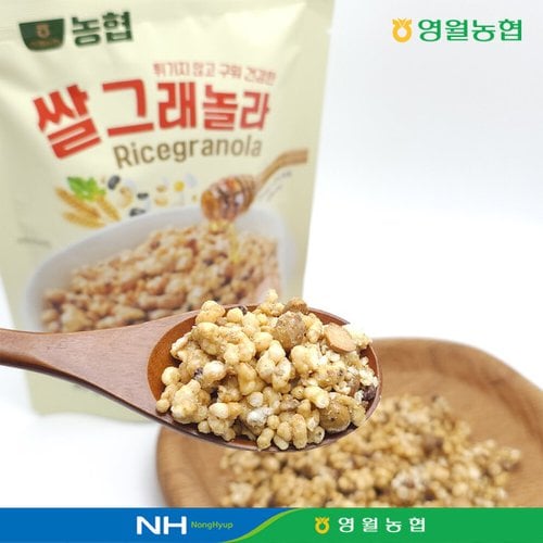 상품이미지3