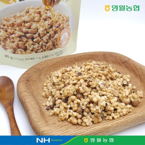 상품이미지4
