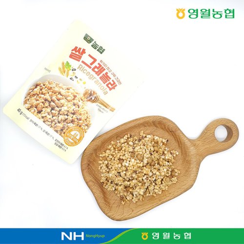 상품이미지5