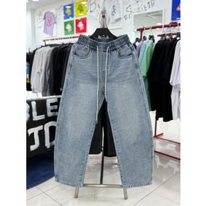 [여주점] 베이직데님팬츠 JHZZ80112