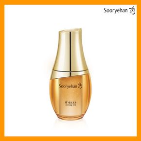 수려한 발효효윤 진생캡슐세럼 40ml[33668609]