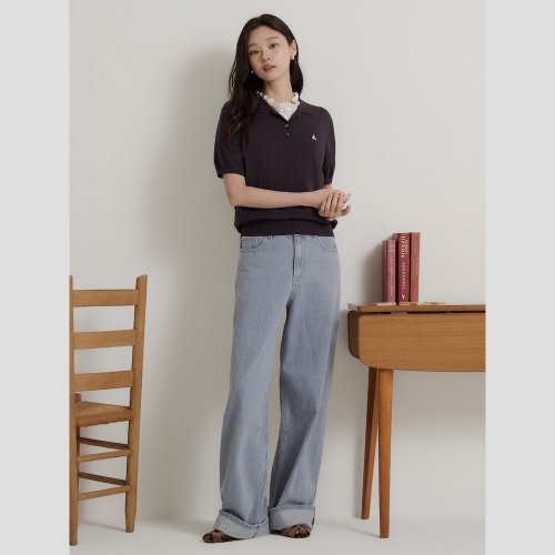 상품이미지2