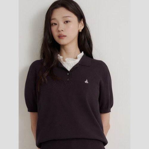 상품이미지3