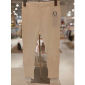 [부산점] BI.골지레깅스(25W1067350)