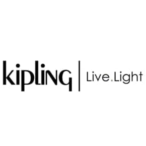 보스턴백 여행가방 아트M KPABR03 SBGE