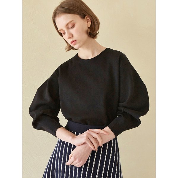 확대된 대표 Main Image