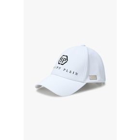 [Men] 아이콘 헥사 캡 PP14171500000