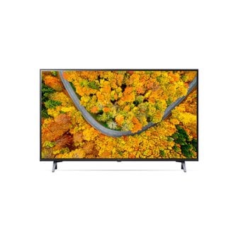 LG TV 75UR642S0NC 무료배송