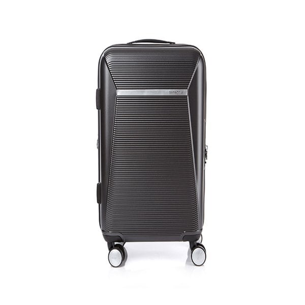 ENWRAP 캐리어 55/20 EXP MATTE BLACK