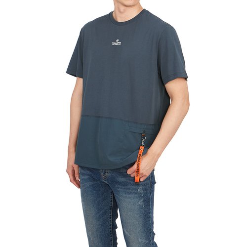 rep product image10