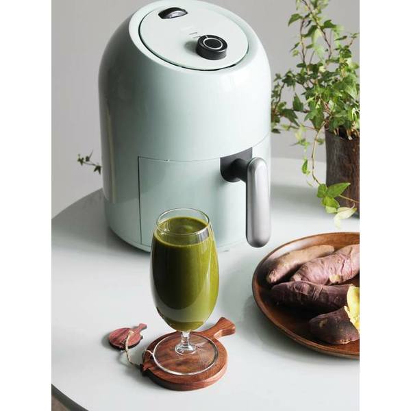 에어프라이어 2.5L AF01