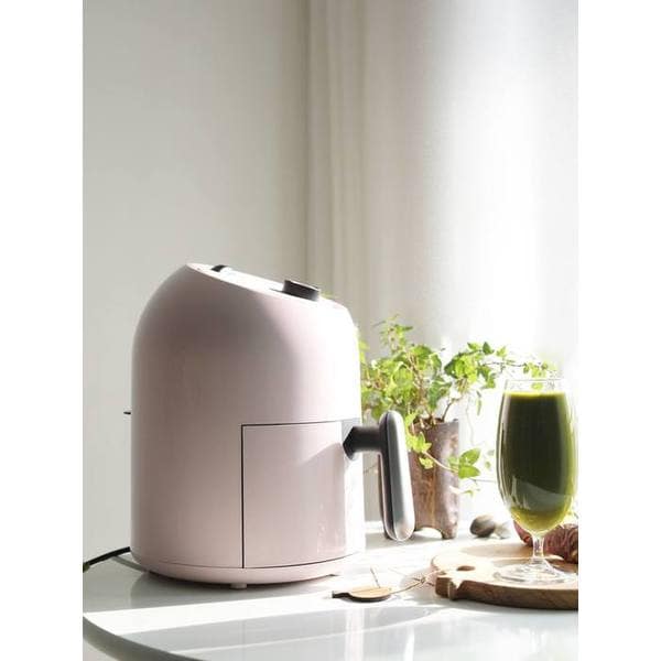 에어프라이어 2.5L AF01