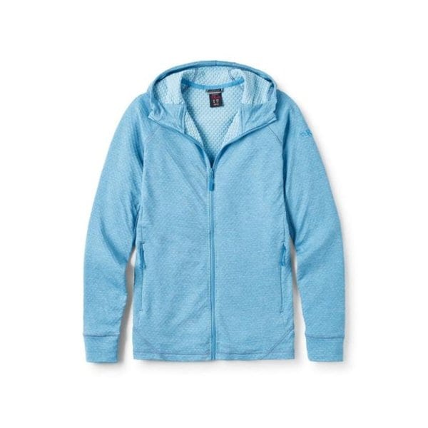 26SS 랩 자켓 QFF71BBD BLUEBIRD DOM