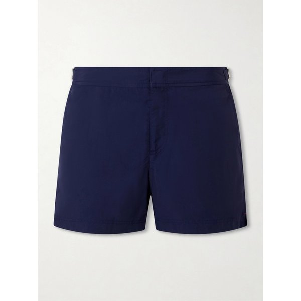 세터 스트레이트 레그 숏 스윔 쇼츠 46376663163073523