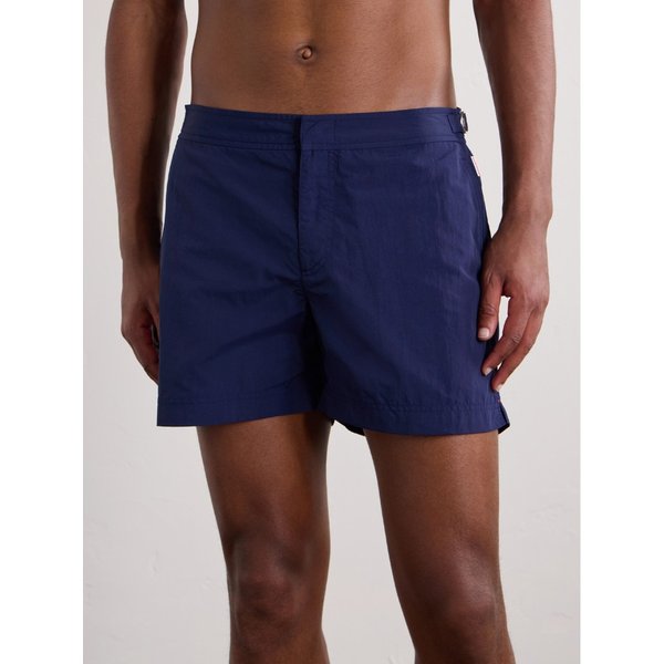 세터 스트레이트 레그 숏 스윔 쇼츠 46376663163073523