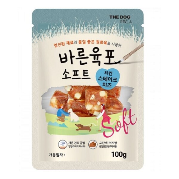 상품이미지1