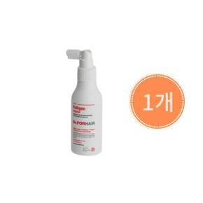 닥터포헤어 폴리젠 토닉 120ml [1개]