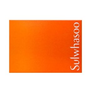 설화수 자음 2종 세트 스킨로션 백화점 정품