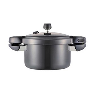 2. PN풍년 알루미..