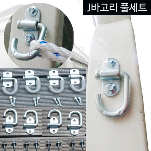 상품이미지6