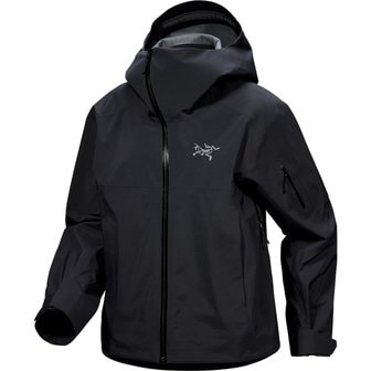 아크테릭스 [시흥점] [공식판매처] FW24 사이드와인더 재킷 여성 SIDEWINDER JACKET W (AJOFWX7362)