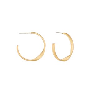 ATJ-30225_EARRING