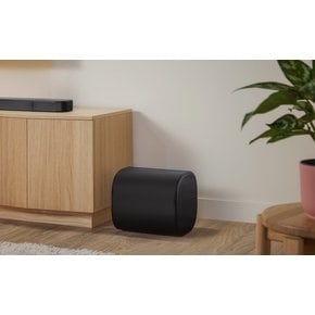 [SNS 10만 이벤트]삼성공식파트너 JBL BAR 1300 MK2 11.1.4채널 사운드바 홈시어터 TV스피커