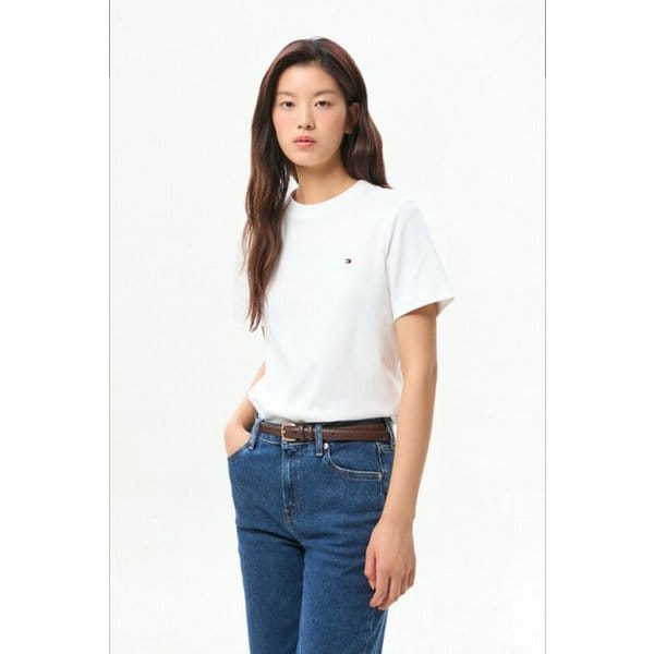 상품이미지8