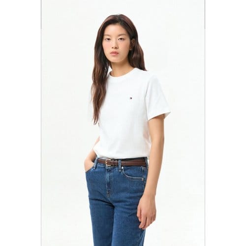상품이미지8
