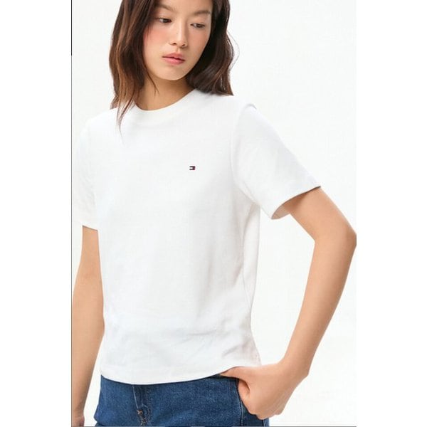 상품이미지9
