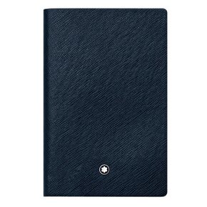 몽블랑 노트 118037 / 노트