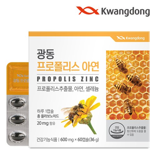 추가1이미지