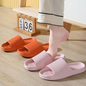 베이직슬리퍼