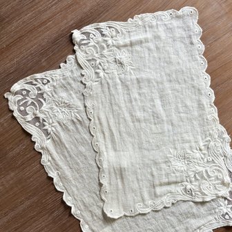 2. 메종드파리 프렌..