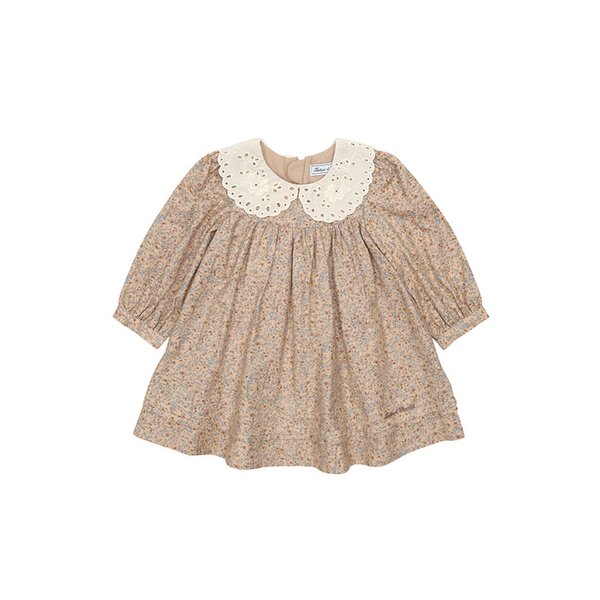 GR발라드원피스