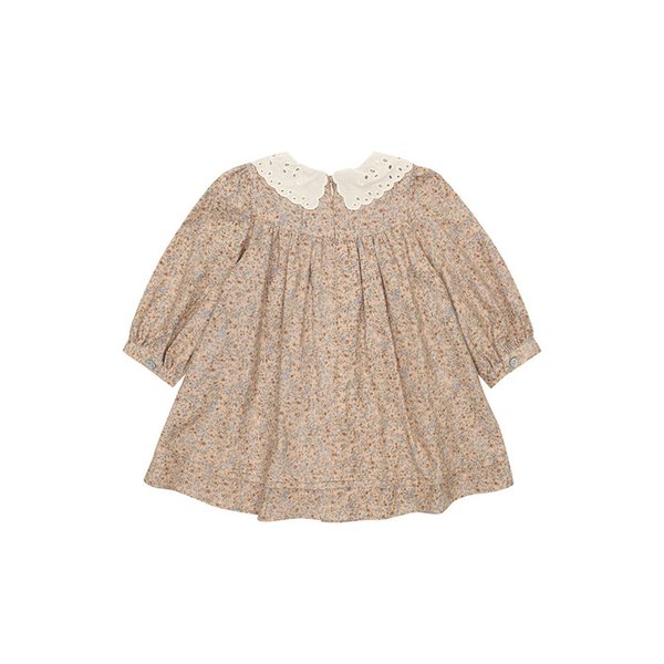 GR발라드원피스